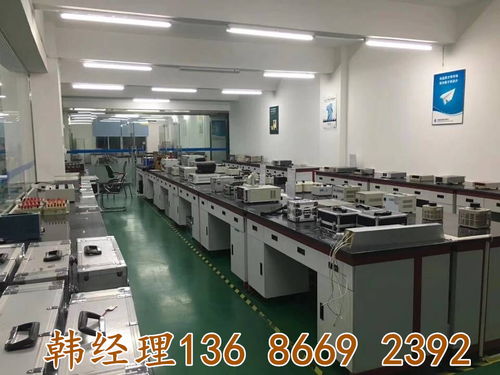 2021深度解析 黄冈市影像仪与世通计量股份集团在摩擦试验系统领域的创新突破
